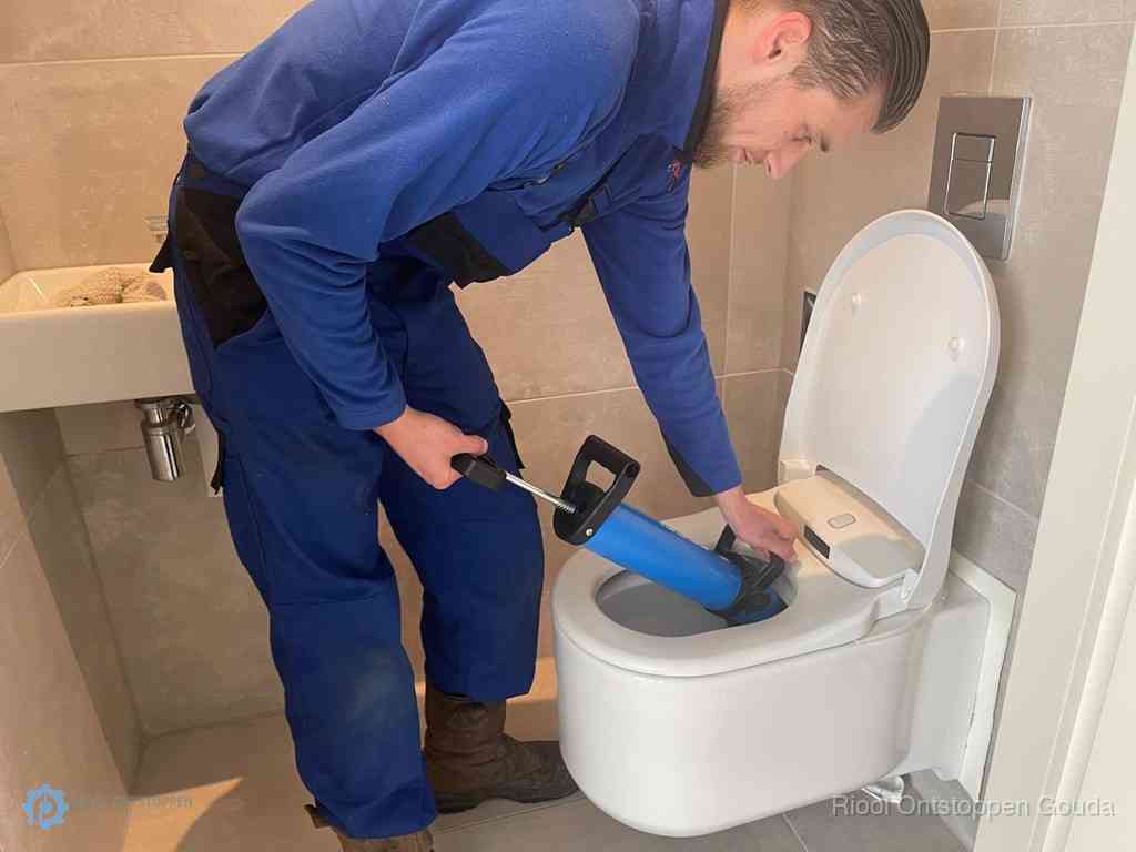 Badkamer Verstopt Gouda Badkamer Verstopt Gouda