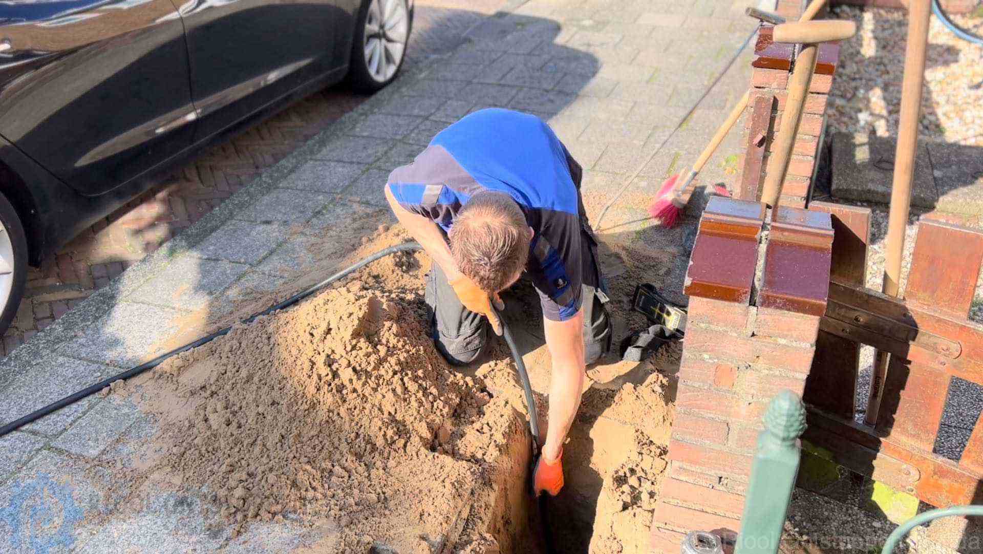 Ontstoppingsdienst Gouda Ontstoppingsdienst Gouda