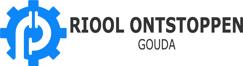 Riool Ontstoppen Gouda Riool Ontstoppen Gouda