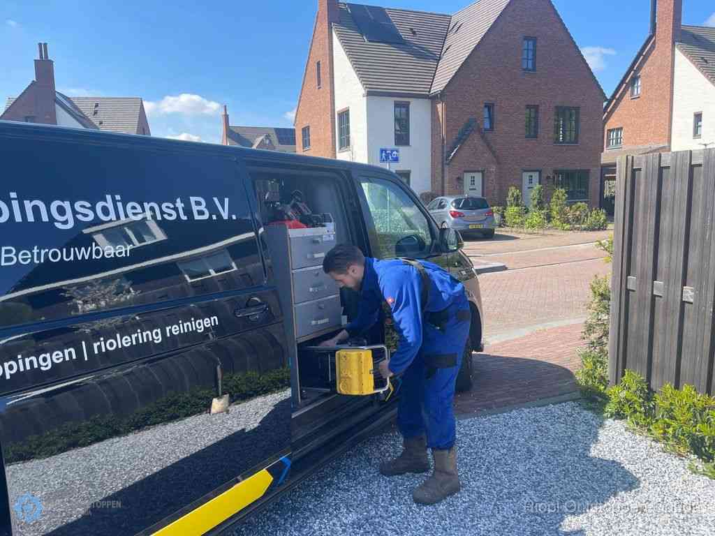 Wasmachine Afvoer Ontstoppen Gouda Wasmachine Afvoer Ontstoppen Gouda
